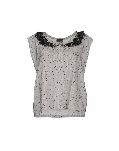 ZOOM FENDI - Blouse