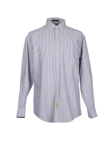ZOOM B.D.BAGGIES - Long sleeve shirt