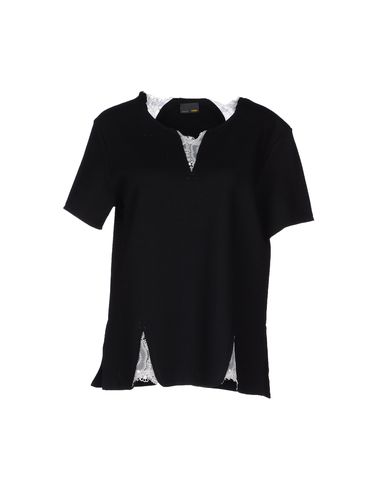 ZOOM FENDI - Blouse