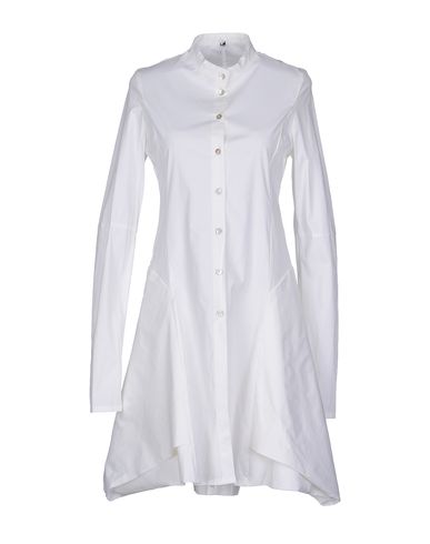 ZOOM MASNADA - Long sleeve shirt