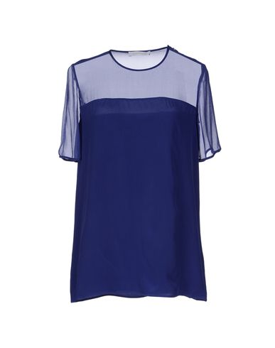 ZOOM RICHARD NICOLL - Blouse