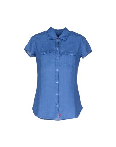 ZOOM REDDIE - Shirts