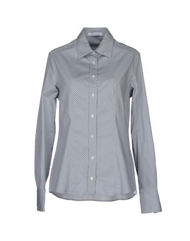 ZOOM BUONGIORNO E TANTE BELLE COSE - Long sleeve shirt