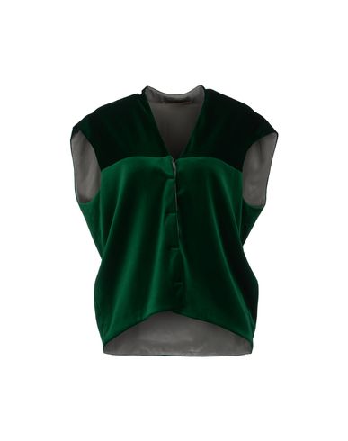 ZOOM BALENCIAGA - Top