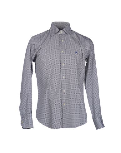 ZOOM ETRO - Shirts