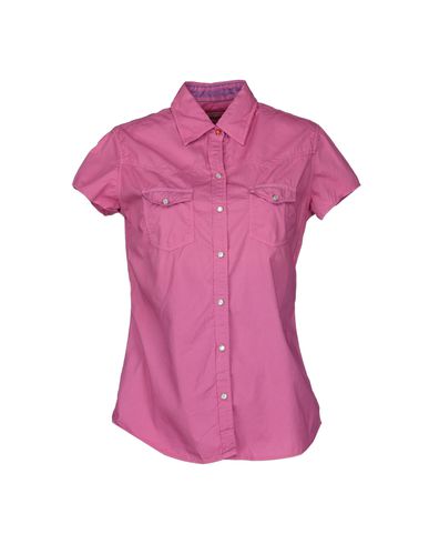 ZOOM REDDIE - Shirts