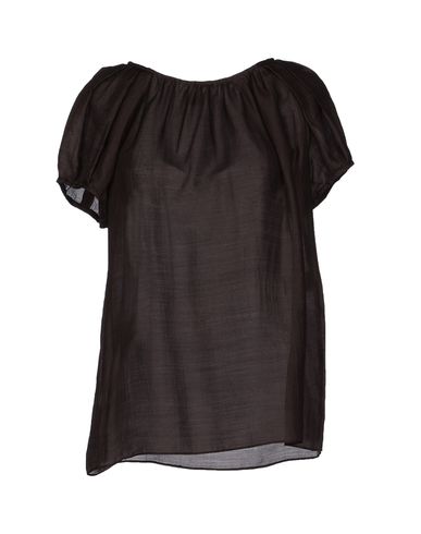 ZOOM ASPESI - Blouse