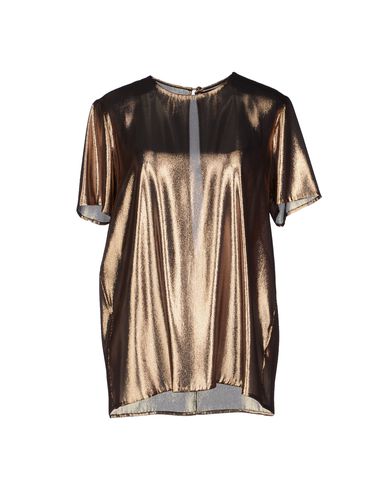 ZOOM GUCCI - Blouse