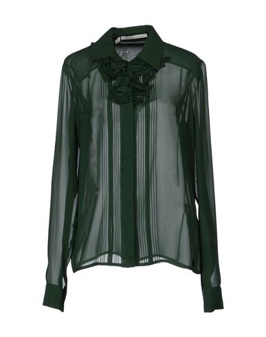 ZOOM AQUILANO-RIMONDI - Shirts