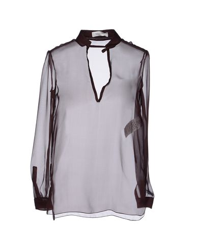 ZOOM VALENTINO - Blouse