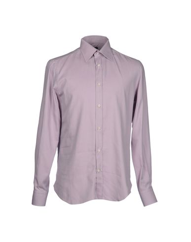 ZOOM VALENTINO - Shirts