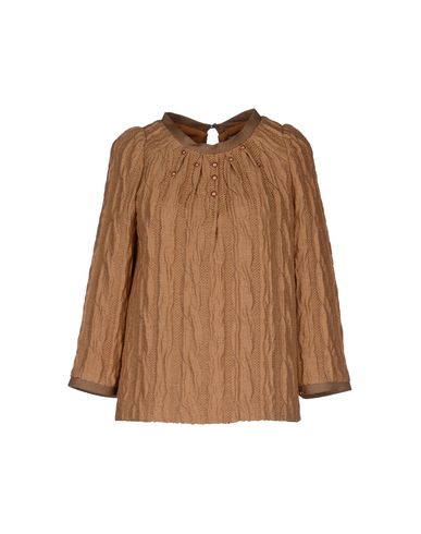 ZOOM AILANTO - Blouse