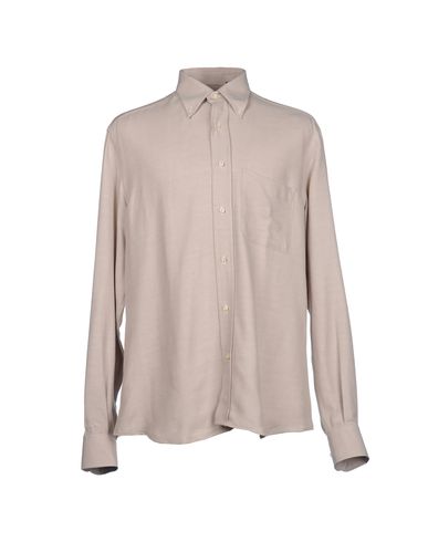 ZOOM VALENTINO - Shirts