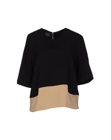 ZOOM ATOS LOMBARDINI - Blouse