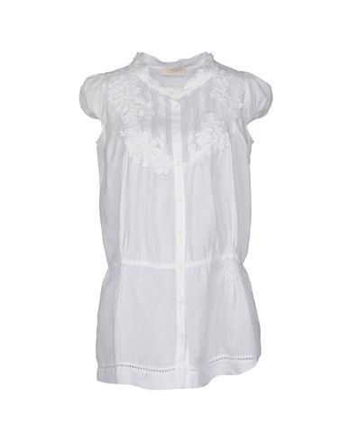 ZOOM SCERVINO STREET - Short sleeve shirt