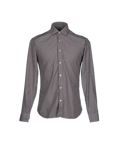 ZOOM ETRO - Long sleeve shirt