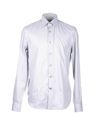 ZOOM VALENTINO - Long sleeve shirt