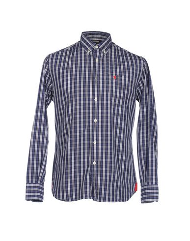 ZOOM JAGGY - Long sleeve shirt