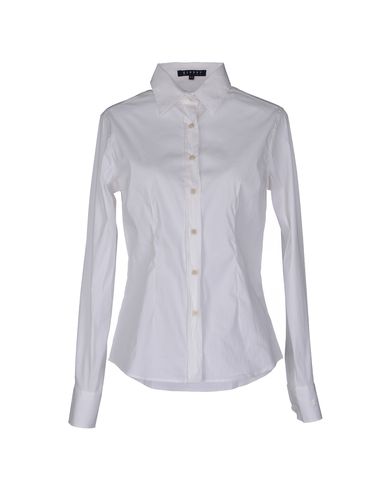 ZOOM JAGGY - Long sleeve shirt