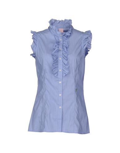 ZOOM PUERCO ESPIN - Sleeveless shirt