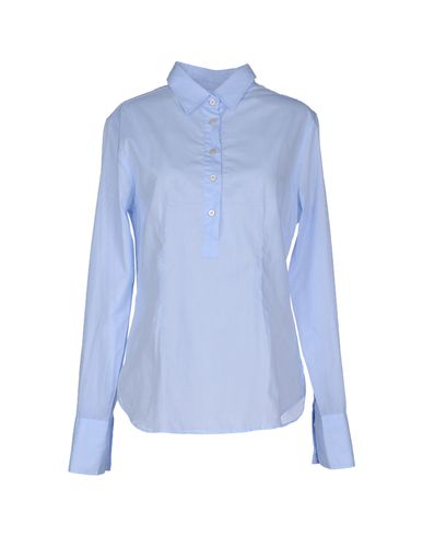 ZOOM JAGGY - Blouse