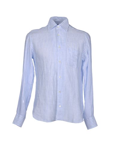 ZOOM DANOLIS - Long sleeve shirt