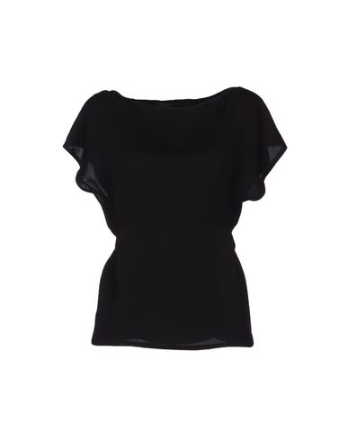 ZOOM GUCCI - Blouse