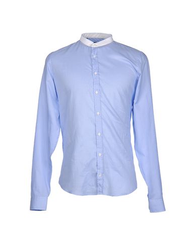 ZOOM GUCCI - Long sleeve shirt