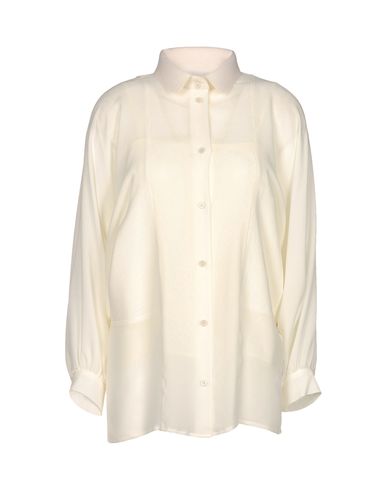 ZOOM FENDI - Long sleeve shirt