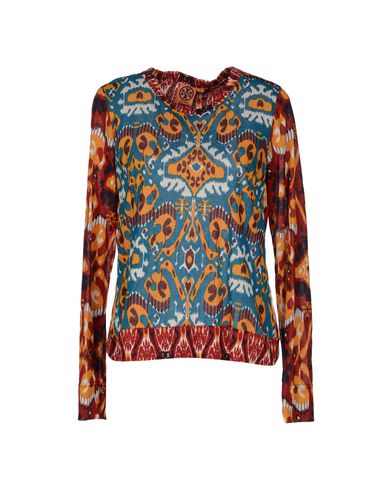 ZOOM TORY BURCH - Blouse