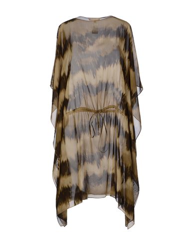 ZOOM MICHAEL KORS - Blouse