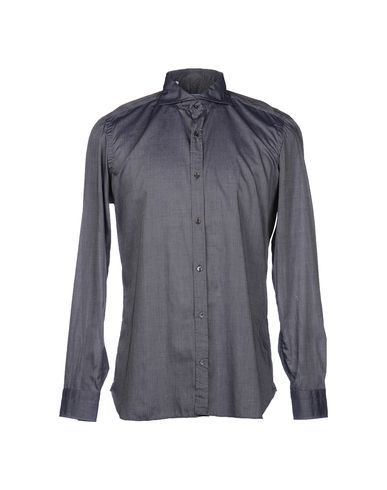 ZOOM GIAMPAOLO - Shirts