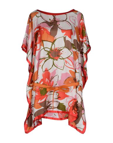 ZOOM LORO PIANA - Blouse