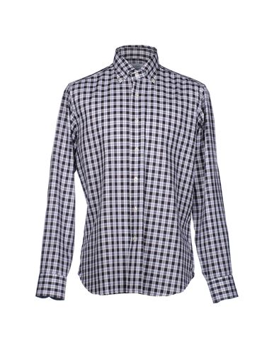 ZOOM AGHO - Long sleeve shirt