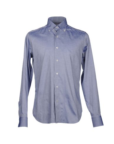 ZOOM AGHO - Long sleeve shirt
