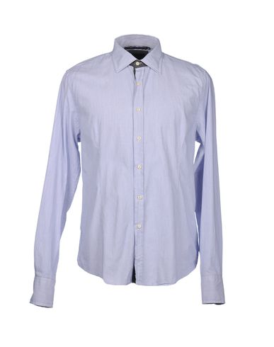 ZOOM INDIVIDUAL - Shirts
