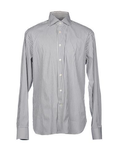ZOOM RODA - Long sleeve shirt