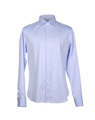 ZOOM 1·9·9·4 SHIRTS - Long sleeve shirt