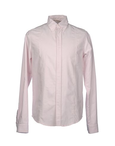 ZOOM G750G - Long sleeve shirt