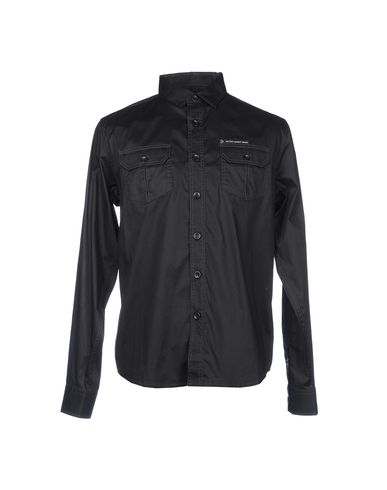 ZOOM PSYCHO COWBOY - Shirts