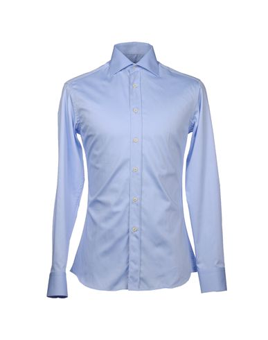 ZOOM POSE LONDON - Shirts