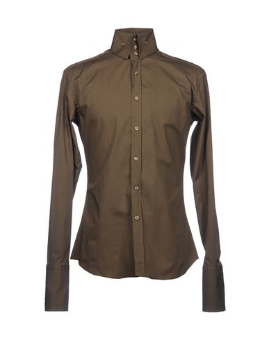 ZOOM POSE LONDON - Long sleeve shirt