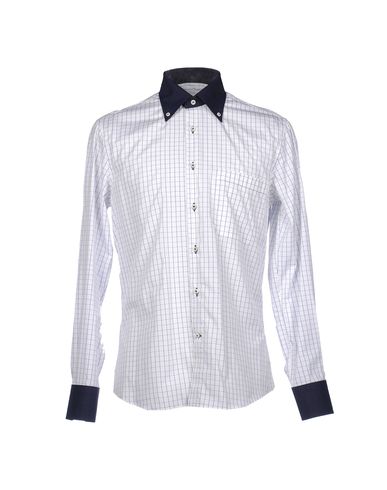 ZOOM LA MAISON 68'69 - Long sleeve shirt