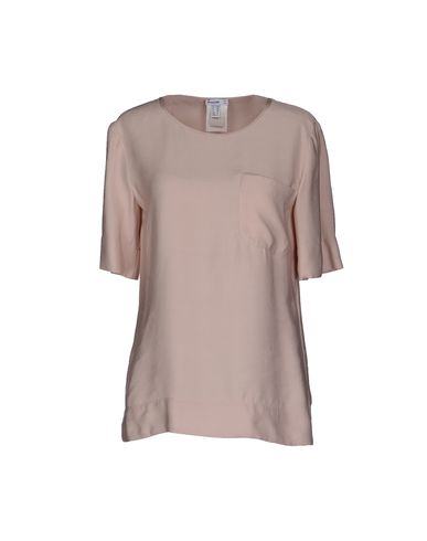 ZOOM POLLINI - Blouse