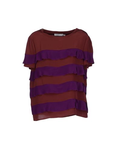 ZOOM SEE BY CHLOÉ - Blouse