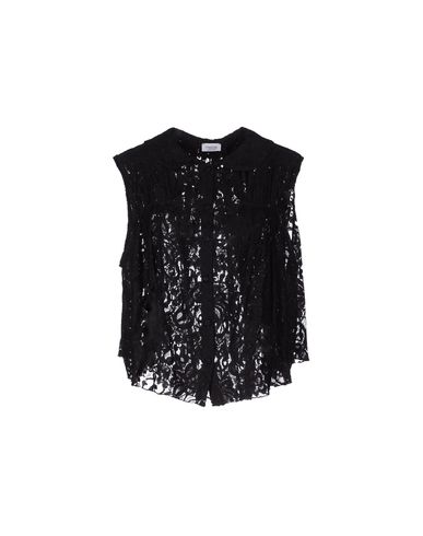 ZOOM HEBE - Shirts