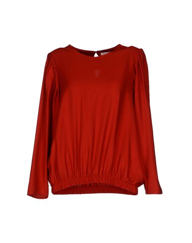 ZOOM DOLORES PROMESAS HELL - Blouse