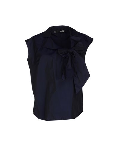 ZOOM LOVE MOSCHINO - Blouse