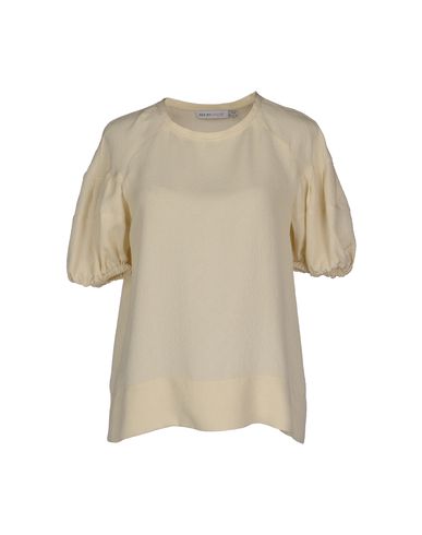 ZOOM SEE BY CHLOÉ - Blouse