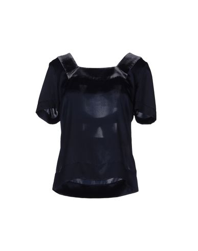 ZOOM SEE BY CHLOÉ - Blouse